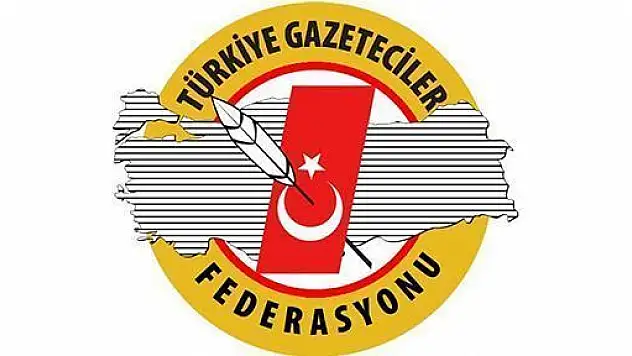 Gazetecilerin Özgürlüğünü Kısıtlayan Karar