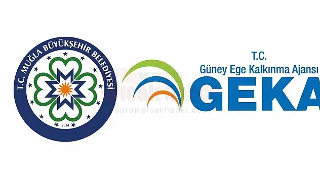 GEKA'dan Büyükşehir'e Enerji Verimliliği Hibesi