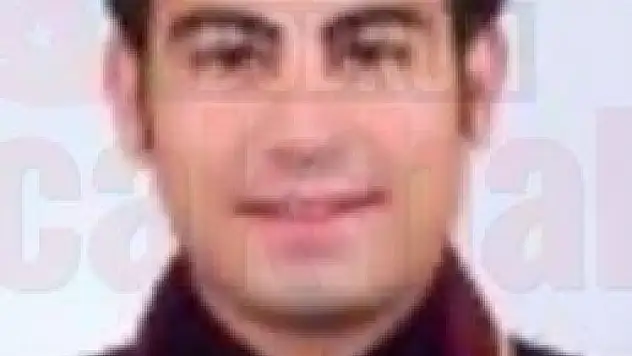 Genç Avukat Evinde İntihar Etti