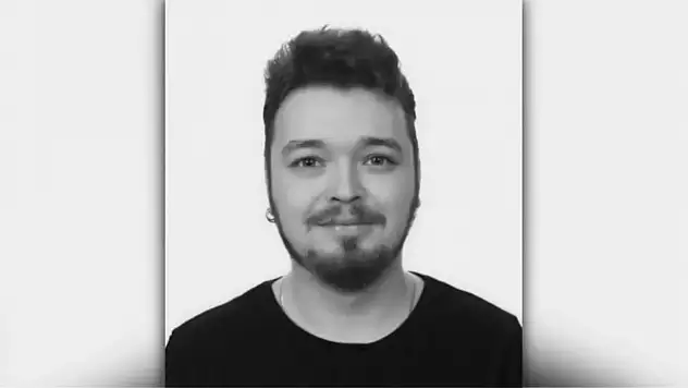Genç doktor evinde ölü bulundu