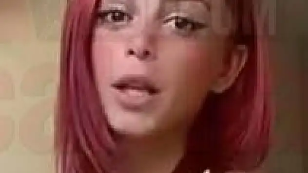 Genç Kız Cinayetinde 3 Tutuklama