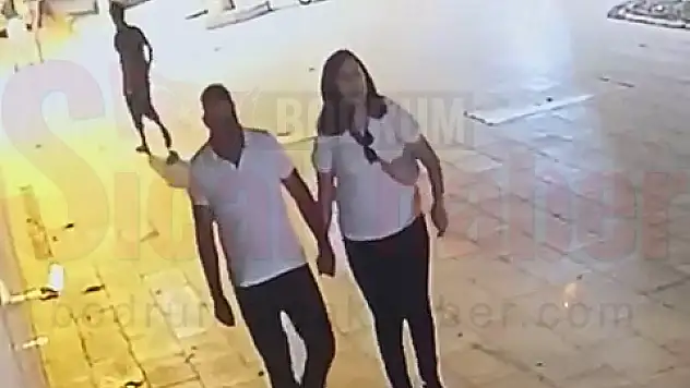 Genç Kızdan 4 Gündür Haber Alınamıyor