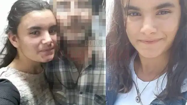 Genç Kızın Ölümüyle İlgili Anne ve Babası Gözaltına Alındı