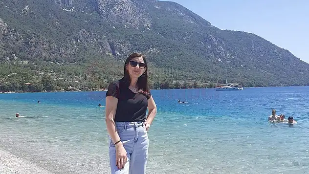 Genç Muhasebeci Traktör Kazasında Hayatını Kaybetti