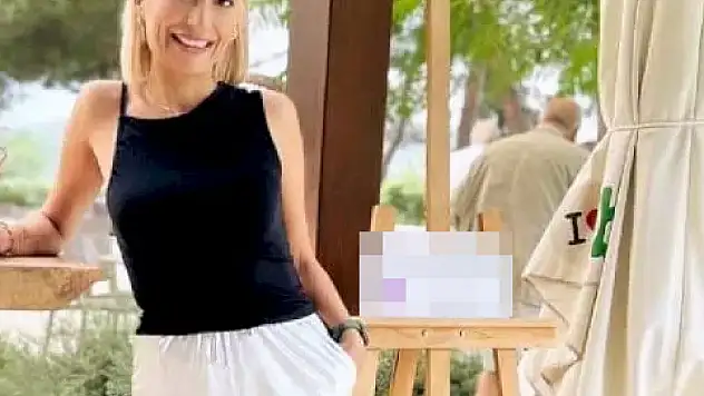 Genç Yaşta Hayatını Kaybetti