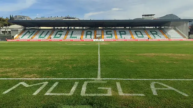 Gençliğe tarihi yatırım 23 Proje İçin 3 Milyar TL kaynak