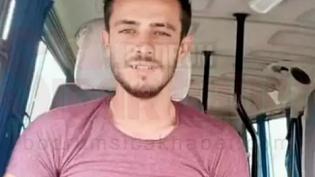 Göl Kenarında Silahla Vurulmuş Halde Bulundu