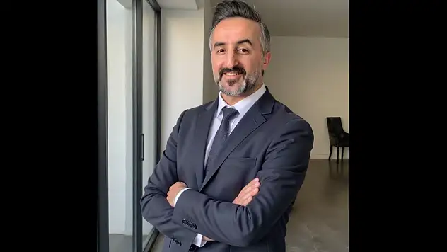Gönüllülükten Sapmaya Tepki: Kent Konseyi'nden İstifa