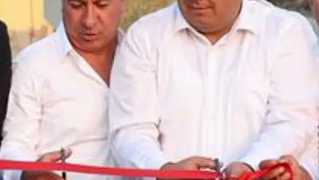 Göz boyayan vaatler, unutulan Bodrum