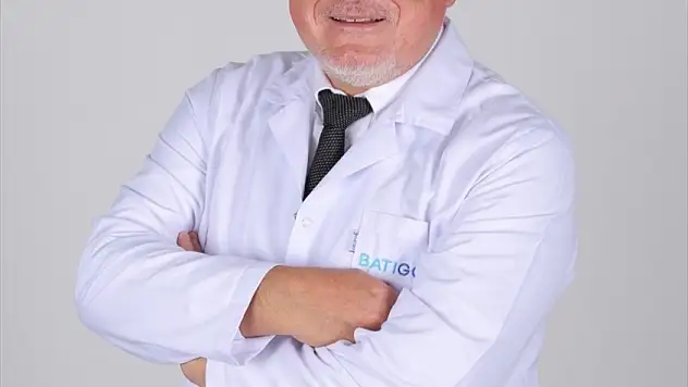 Göz sağlığında, erken teşhisin önemi büyük