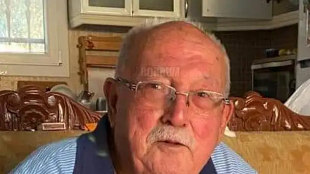 Gözütok Ailesinin Acı Günü