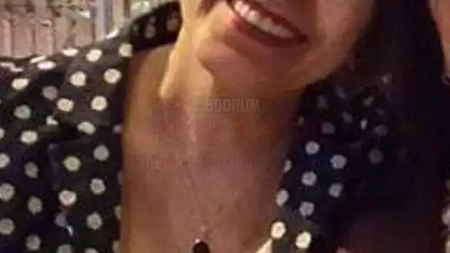 Gözyaşları İçinde Son Yolculuğuna Uğurlandı