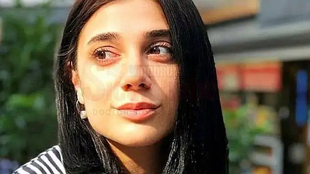 Gültekin Cinayetinde Yeni İddianame