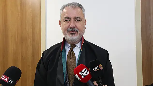 GÜNCELLEME - Muğla'da üniversite öğrencisi Şenpınar'ı öldürdüğü iddia edilen sanığa 'cezai ehliyeti tam' raporu verildi