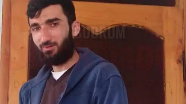 Günlerdir Haber Alınamıyor