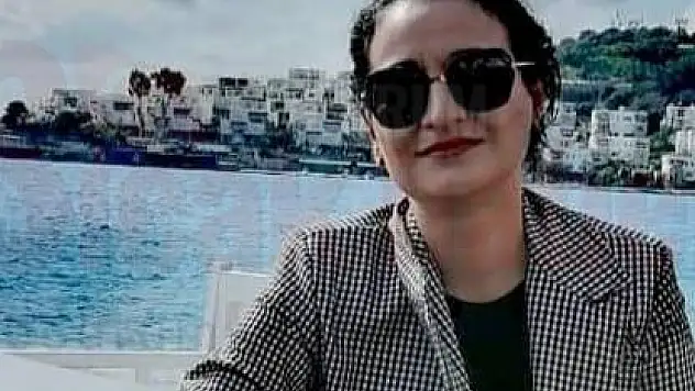 Haftanın Burç Yorumları