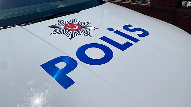 Hakkında hapis cezası bulunan firari yakalandı