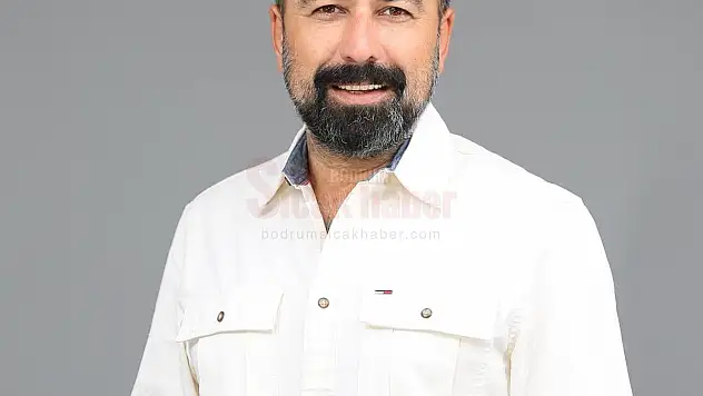 Halikarnas Çalışma Grubu'nun Bodrum için Sözü Var