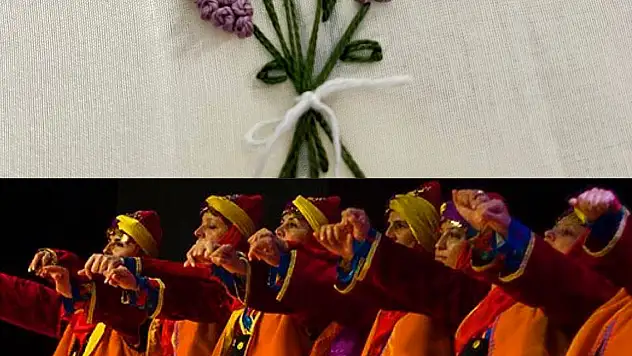 Halk eğitim kursları başlıyor