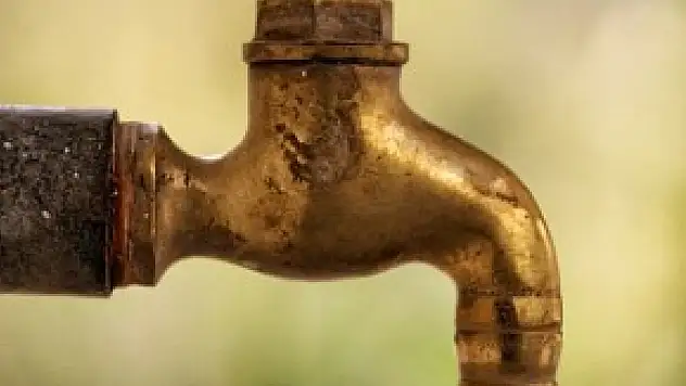 Halk susuzluktan isyanda Muski hala savunmada