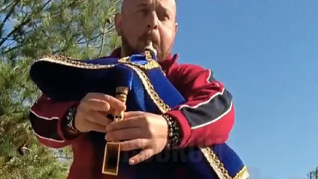 Hamsi Festivali'ne Gün sayıyor