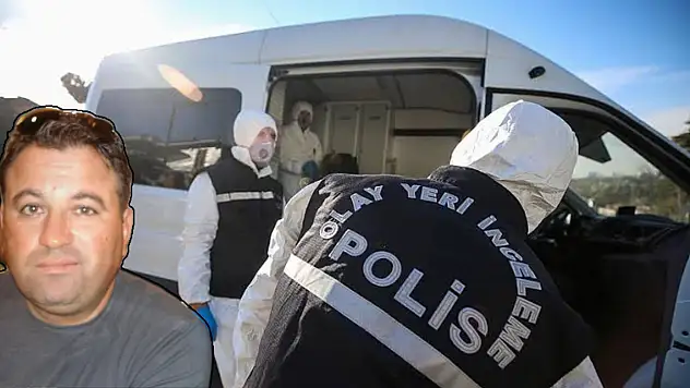 Hayatına Son Verdi ! İş İnsanından Acı Haber !