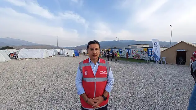 Hem Suçlu Hem Güçlü Olamaz