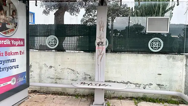 Her Şeyi Belediye'lerden Beklemeyelim!