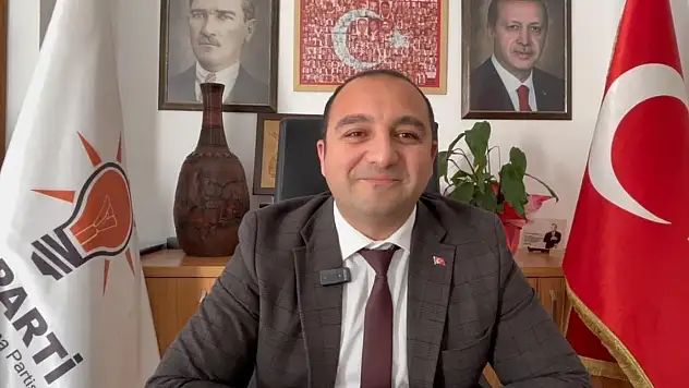 'Hiç Kimseyi Türkiye'de Olduğu Gibi Bodrum'da Da Mağdur Etmeyeceğiz'