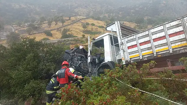 İbrahim Tatlıses'in Aracı Yalıkavak'ta Kaza Yaptı