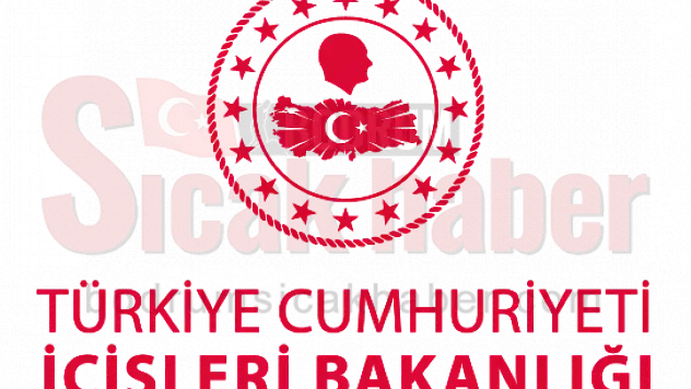 İçişleri Bakanlığı, 81 il valiliğine, 'Bazı Faaliyetler İçin PCR Testi Zorunluluğu' konulu genelge gönderdi