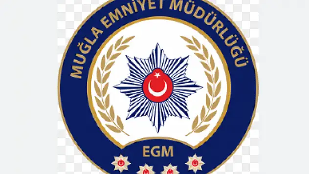 İl Genelinde Yapılan Çalışmalar Sonucu 93 Şahıs Yakalandı