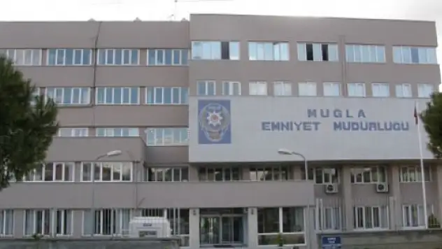 İl Genelinde Yapılan Çalışmalarda 3 Şüpheli Şahıs Yakalandı