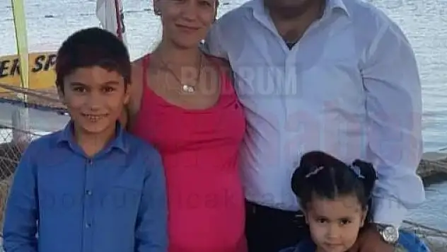 İlaçlama Şirketinin Sahibi Tutuklandı