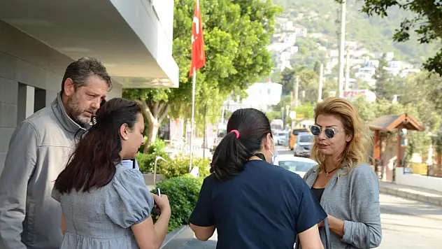 İlham Gencer Son Yolculuğuna İstanbul'da Uğurlanacak