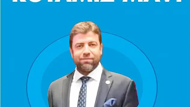 İMEAK 08 Ekim'de Seçime Gidiyor