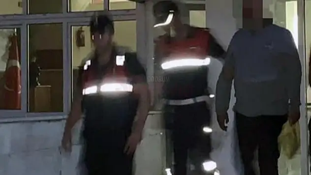 İntihar Vakasından Kardeş Cinayeti Çıktı