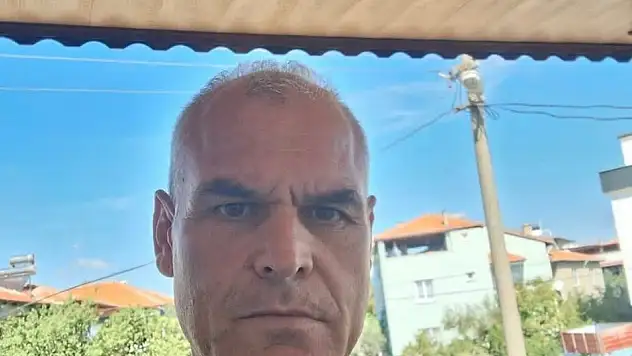 İş kazasında 1 kişi hayatını kaybetti