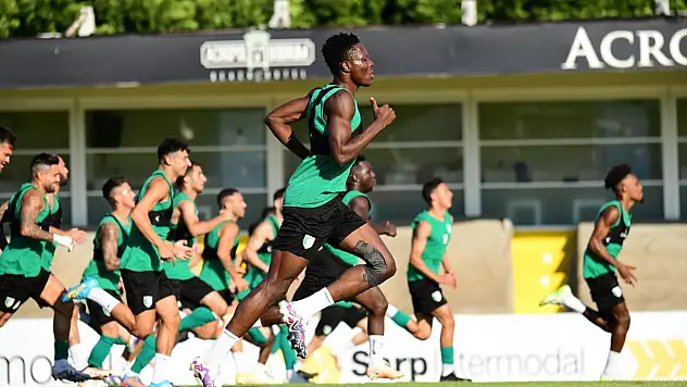 İsmet Taşdemir: 'İnşallah İstanbul'dan İstediğimiz Sonuçla Bodrum'a Dönebiliriz'