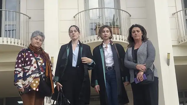 İşyeri sahibi 16 yaşındaki çalışanı  istismar iddiasıyla tutukladı