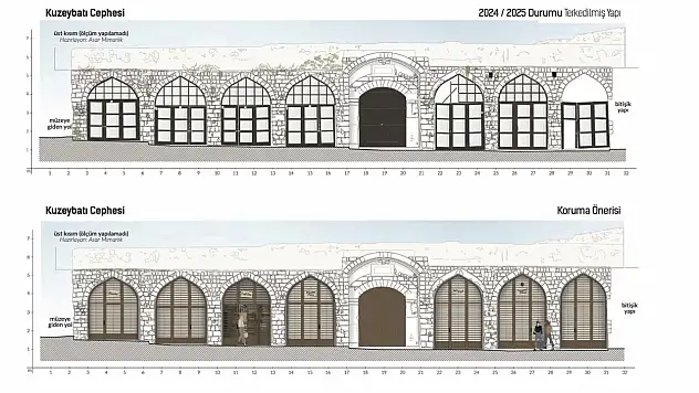 İtalya'dan gelen birincilik tarihi yapıya umut oldu
