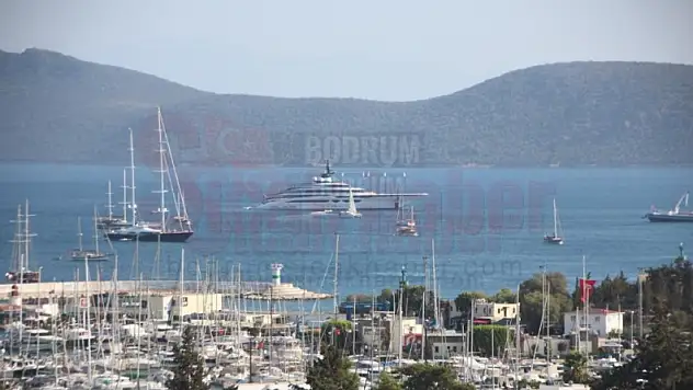 İzin Belgesi Olmadan Turizm Amaçlı Kiralamalara Ceza