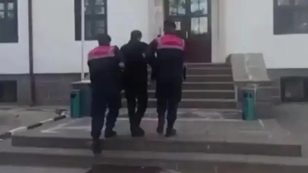 Jandarmadan zehir tacirlerine dev operasyon