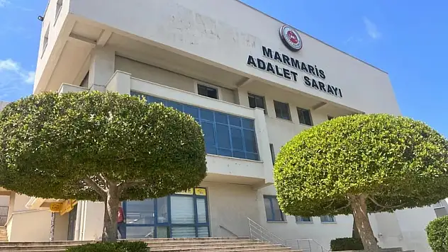 Kadastro mahkemesi 43 yıllık dosyayı sonuçlandırdı
