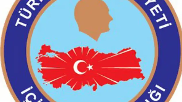 Kademeli Normalleşme Tedbirleri Genelgesi