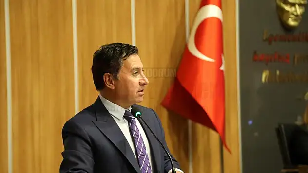 Kadın ve Aile Hizmetleri Müdürlüğü Kuruluyor