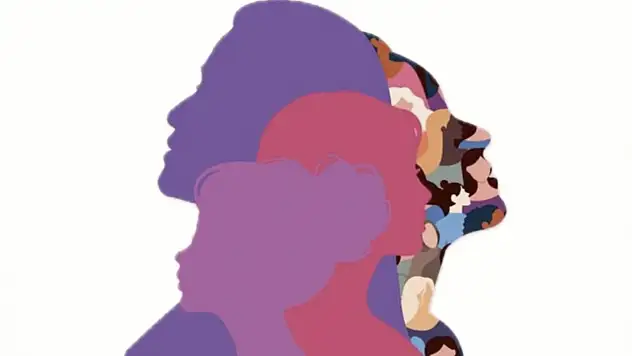 Kadın Yaşam Merkezi açılıyor