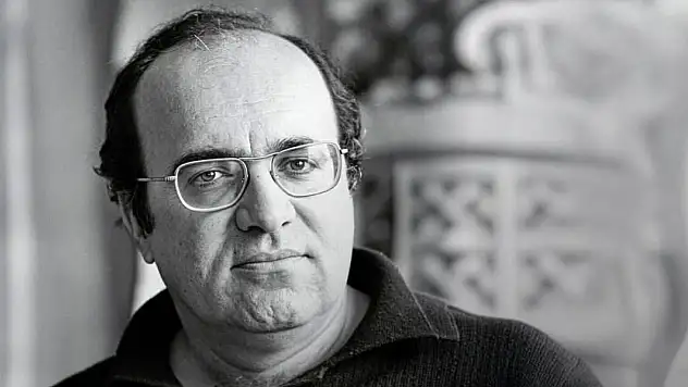 Kalemi susturuldu sesi susmadı