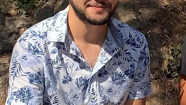 Kalp Krizi Geçiren 20 Yaşındaki Genç Kurtarılamadı