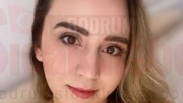 Kalp Krizi Geçiren Diyetisyen Yaşam Mücadelesini Kaybetti